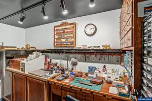 1855 Turnage St NW, Salem, OR 97304 - Photo 33