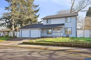 495 Angelee Ct, Lebanon, OR 97355 - Photo 5