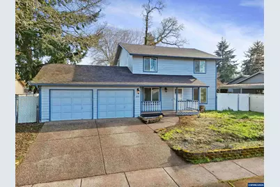 495 Angelee Ct, Lebanon, OR 97355 - Photo 3