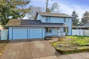 495 Angelee Ct, Lebanon, OR 97355 - Photo 3