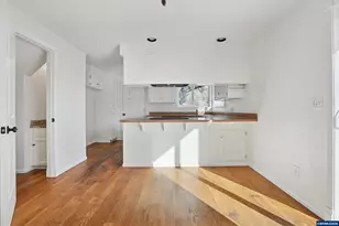 495 Angelee Ct, Lebanon, OR 97355 - Photo 13