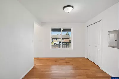 495 Angelee Ct, Lebanon, OR 97355 - Photo 19