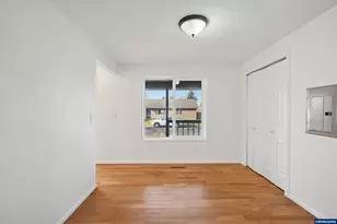 495 Angelee Ct, Lebanon, OR 97355 - Photo 19