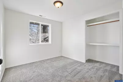 495 Angelee Ct, Lebanon, OR 97355 - Photo 21