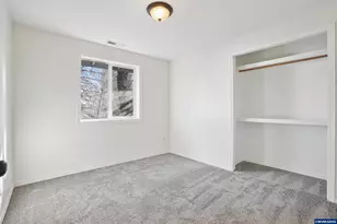 495 Angelee Ct, Lebanon, OR 97355 - Photo 21