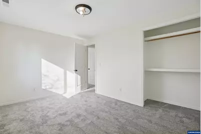 495 Angelee Ct, Lebanon, OR 97355 - Photo 25