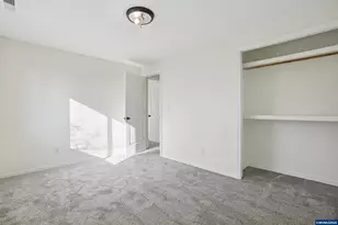 495 Angelee Ct, Lebanon, OR 97355 - Photo 25