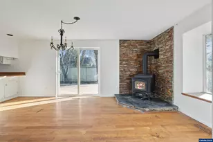 495 Angelee Ct, Lebanon, OR 97355 - Photo 11