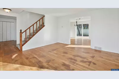 495 Angelee Ct, Lebanon, OR 97355 - Photo 9