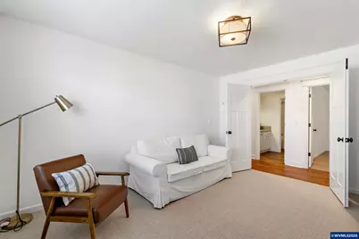 462 Turnberry Av, Woodburn, OR 97071 - Photo 33