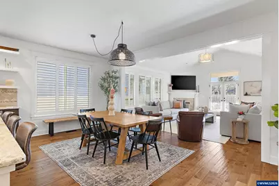 462 Turnberry Av, Woodburn, OR 97071 - Photo 15