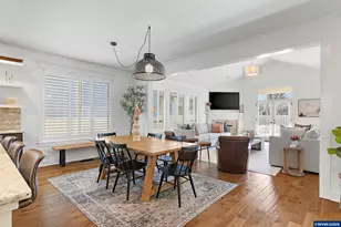 462 Turnberry Ave, Woodburn, OR 97071 - Photo 15