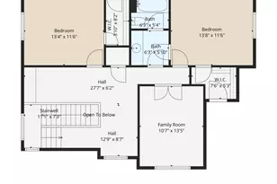 462 Turnberry Ave, Woodburn, OR 97071 - Photo 47