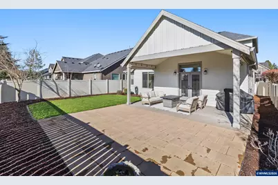 462 Turnberry Av, Woodburn, OR 97071 - Photo 41