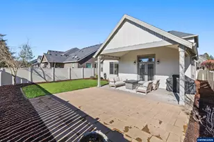 462 Turnberry Ave, Woodburn, OR 97071 - Photo 41