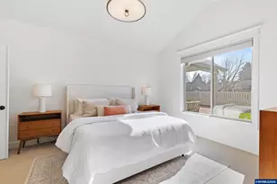 462 Turnberry Ave, Woodburn, OR 97071 - Photo 21