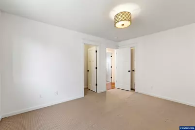 462 Turnberry Av, Woodburn, OR 97071 - Photo 37