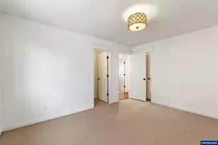 462 Turnberry Ave, Woodburn, OR 97071 - Photo 37