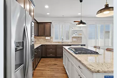 462 Turnberry Av, Woodburn, OR 97071 - Photo 11