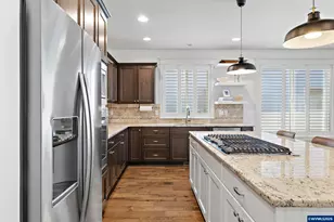 462 Turnberry Ave, Woodburn, OR 97071 - Photo 11