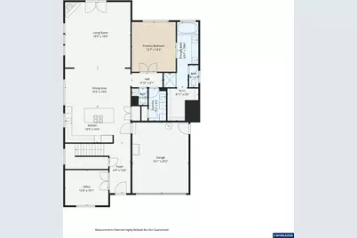 462 Turnberry Av, Woodburn, OR 97071 - Photo 47