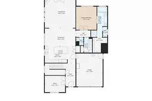 462 Turnberry Ave, Woodburn, OR 97071 - Photo 47