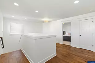 462 Turnberry Ave, Woodburn, OR 97071 - Photo 29