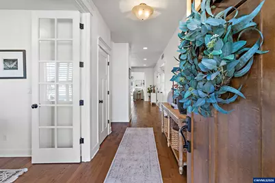 462 Turnberry Av, Woodburn, OR 97071 - Photo 5