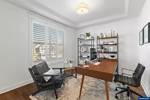 462 Turnberry Ave, Woodburn, OR 97071 - Photo 7