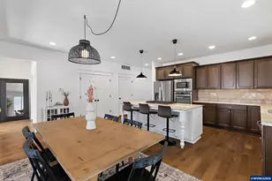 462 Turnberry Ave, Woodburn, OR 97071 - Photo 13