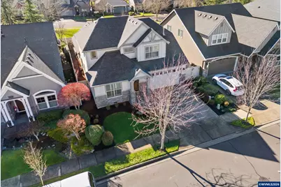 462 Turnberry Av, Woodburn, OR 97071 - Photo 3