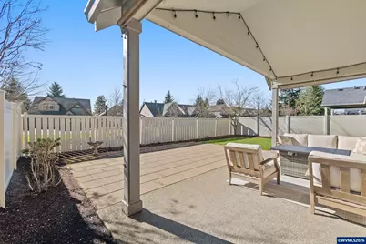 462 Turnberry Av, Woodburn, OR 97071 - Photo 39