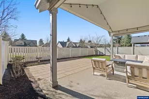 462 Turnberry Ave, Woodburn, OR 97071 - Photo 39