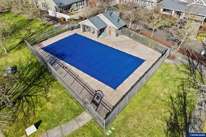 462 Turnberry Av, Woodburn, OR 97071 - Photo 45