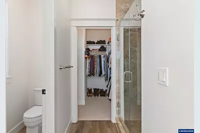 462 Turnberry Av, Woodburn, OR 97071 - Photo 25