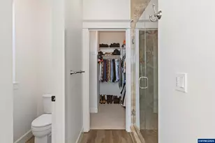 462 Turnberry Ave, Woodburn, OR 97071 - Photo 25