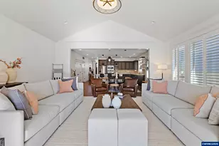 462 Turnberry Ave, Woodburn, OR 97071 - Photo 19