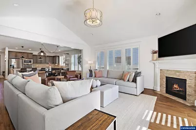 462 Turnberry Av, Woodburn, OR 97071 - Photo 17