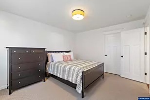 462 Turnberry Ave, Woodburn, OR 97071 - Photo 31