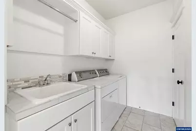 462 Turnberry Av, Woodburn, OR 97071 - Photo 27