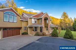 4055 Westwood Dr, Tillamook, OR 97141 - Photo 25