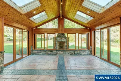 4055 Westwood Dr, Tillamook, OR 97141 - Photo 5