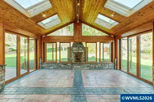 4055 Westwood Dr, Tillamook, OR 97141 - Photo 5