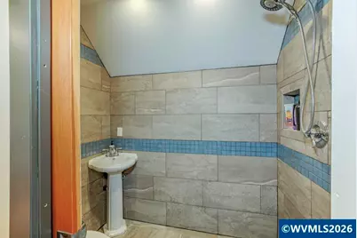 4055 Westwood Dr, Tillamook, OR 97141 - Photo 45