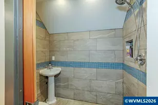 4055 Westwood Dr, Tillamook, OR 97141 - Photo 45