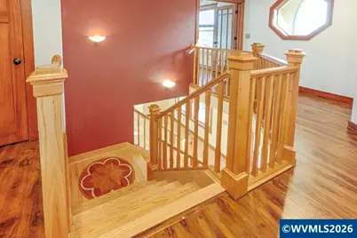 4055 Westwood Dr, Tillamook, OR 97141 - Photo 11