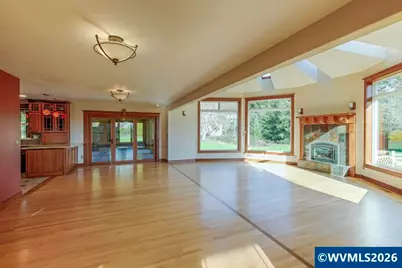 4055 Westwood Dr, Tillamook, OR 97141 - Photo 3