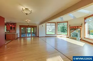 4055 Westwood Dr, Tillamook, OR 97141 - Photo 3