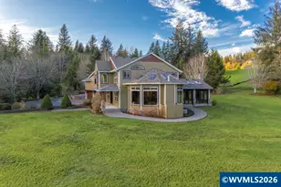 4055 Westwood Dr, Tillamook, OR 97141 - Photo 23