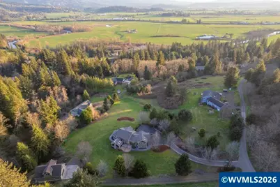 4055 Westwood Dr, Tillamook, OR 97141 - Photo 27